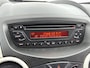 Ford Ka 1.2 Comfort start/stop | LAGE KM STAND | AIRCO | LMV