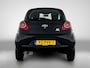 Ford Ka 1.2 Comfort start/stop | LAGE KM STAND | AIRCO | LMV