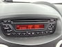 Ford Ka 1.2 Comfort start/stop | LAGE KM STAND | AIRCO | LMV