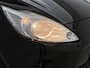 Ford Ka 1.2 Comfort start/stop | LAGE KM STAND | AIRCO | LMV