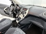 Ford Ka 1.2 Comfort start/stop | LAGE KM STAND | AIRCO | LMV