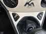 Ford Ka 1.2 Comfort start/stop | LAGE KM STAND | AIRCO | LMV