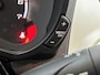 Ford Ka 1.2 Comfort start/stop | LAGE KM STAND | AIRCO | LMV