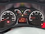 Ford Ka 1.2 Comfort start/stop | LAGE KM STAND | AIRCO | LMV