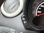 Ford Ka 1.2 Comfort start/stop | LAGE KM STAND | AIRCO | LMV