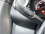 Ford Ka 1.2 Comfort start/stop | LAGE KM STAND | AIRCO | LMV