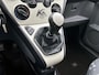 Ford Ka 1.2 Comfort start/stop | LAGE KM STAND | AIRCO | LMV