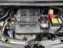 Ford Ka 1.2 Comfort start/stop | LAGE KM STAND | AIRCO | LMV