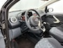 Ford Ka 1.2 Comfort start/stop | LAGE KM STAND | AIRCO | LMV