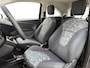 Ford Ka 1.2 Comfort start/stop | LAGE KM STAND | AIRCO | LMV