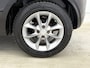 Ford Ka 1.2 Comfort start/stop | LAGE KM STAND | AIRCO | LMV