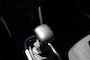 Citroën C3 1.2 PT S&S FEEL, Airco, Radio, PDC, Navi