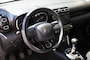 Citroën C3 1.2 PT S&S FEEL, Airco, Radio, PDC, Navi