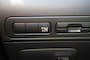 Citroën C3 1.2 PT S&S FEEL, Airco, Radio, PDC, Navi