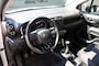Citroën C3 1.2 PT S&S FEEL, Airco, Radio, PDC, Navi
