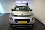 Citroën C3 1.2 PT S&S FEEL, Airco, Radio, PDC, Navi