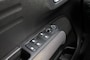 Citroën C3 1.2 PT S&amp;S FEEL, Airco, Radio, PDC, Navi