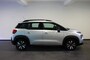 Citroën C3 1.2 PT S&S FEEL, Airco, Radio, PDC, Navi