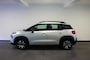 Citroën C3 1.2 PT S&S FEEL, Airco, Radio, PDC, Navi