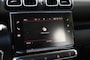 Citroën C3 1.2 PT S&S FEEL, Airco, Radio, PDC, Navi