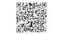 Citroën C3 1.2 PT S&amp;S FEEL, Airco, Radio, PDC, Navi
