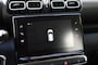 Citroën C3 1.2 PT S&S FEEL, Airco, Radio, PDC, Navi