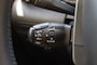 Citroën C3 1.2 PT S&S FEEL, Airco, Radio, PDC, Navi