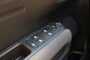 Citroën C3 1.2 PT S&S FEEL, Airco, Radio, PDC, Navi