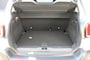 Citroën C3 1.2 PT S&S FEEL, Airco, Radio, PDC, Navi