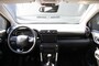 Citroën C3 1.2 PT S&S FEEL, Airco, Radio, PDC, Navi