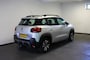Citroën C3 1.2 PT S&S FEEL, Airco, Radio, PDC, Navi