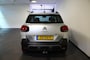 Citroën C3 1.2 PT S&S FEEL, Airco, Radio, PDC, Navi
