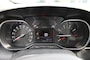 Citroën C3 1.2 PT S&amp;S FEEL, Airco, Radio, PDC, Navi