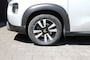 Citroën C3 1.2 PT S&S FEEL, Airco, Radio, PDC, Navi