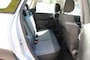 Citroën C3 1.2 PT S&S FEEL, Airco, Radio, PDC, Navi