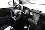 Citroën C3 1.2 PT S&S FEEL, Airco, Radio, PDC, Navi