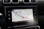 Citroën C3 1.2 PT S&S FEEL, Airco, Radio, PDC, Navi