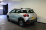 Citroën C3 1.2 PT S&S FEEL, Airco, Radio, PDC, Navi
