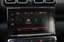 Citroën C3 1.2 PT S&S FEEL, Airco, Radio, PDC, Navi