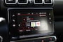 Citroën C3 1.2 PT S&S FEEL, Airco, Radio, PDC, Navi