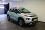 Citroën C3 1.2 PT S&S FEEL, Airco, Radio, PDC, Navi