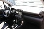 Citroën C3 1.2 PT S&S FEEL, Airco, Radio, PDC, Navi