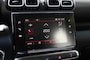 Citroën C3 1.2 PT S&S FEEL, Airco, Radio, PDC, Navi