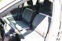 Citroën C3 1.2 PT S&S FEEL, Airco, Radio, PDC, Navi