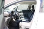 Citroën C3 1.2 PT S&S FEEL, Airco, Radio, PDC, Navi