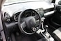 Citroën C3 1.2 PT S&amp;S FEEL, Airco, Radio, PDC, Navi