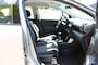 Citroën C3 1.2 PT S&S FEEL, Airco, Radio, PDC, Navi
