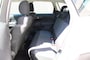 Citroën C3 1.2 PT S&S FEEL, Airco, Radio, PDC, Navi