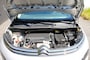 Citroën C3 1.2 PT S&S FEEL, Airco, Radio, PDC, Navi