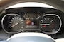 Citroën C3 1.2 PT S&S FEEL, Airco, Radio, PDC, Navi